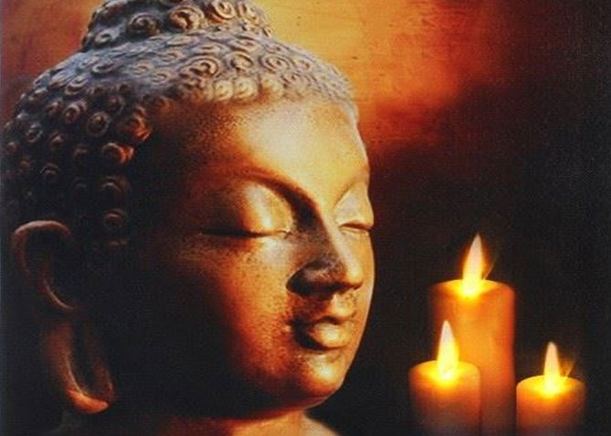 Découvrir sa vraie nature